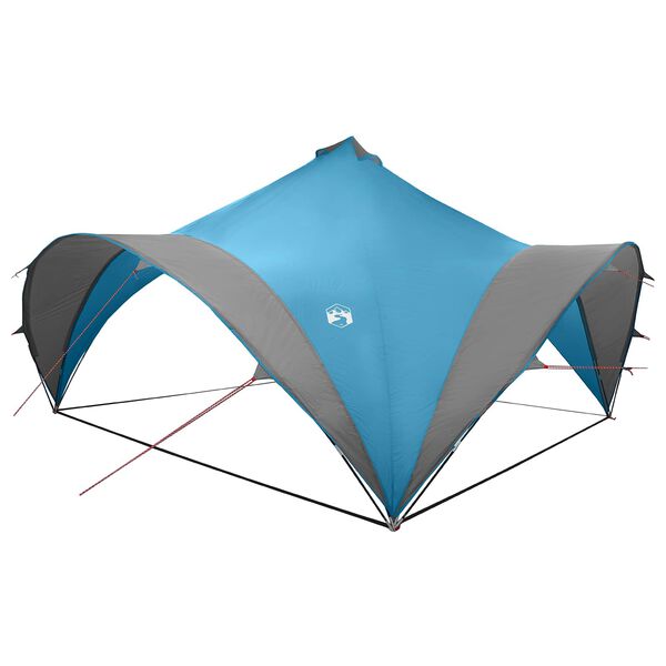 Showing Product Image 1 of 10