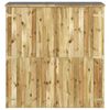 Product Thumbnail Image 3 of 12