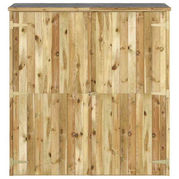 Showing Product Image 3 of 12