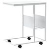 Product Thumbnail Image 6 of 9