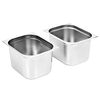 Product Thumbnail Image 2 of 10