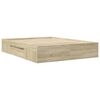 Product Thumbnail Image 7 of 11