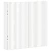 Product Thumbnail Image 3 of 8
