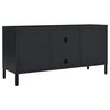 Product Thumbnail Image 5 of 11