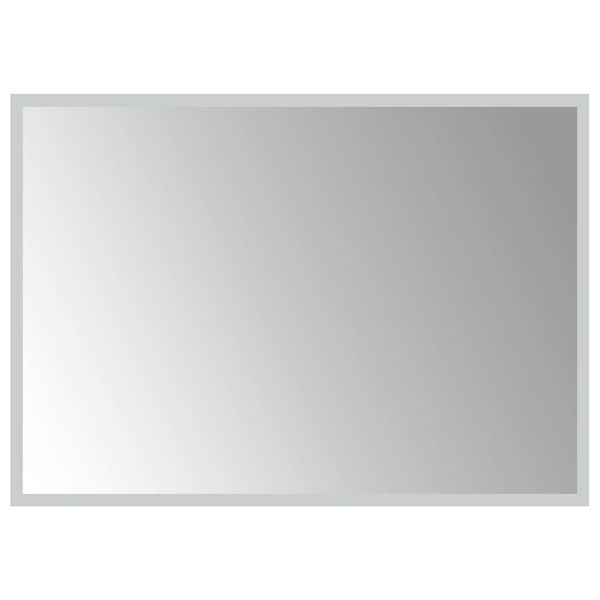 Showing Product Image 1 of 8