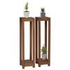 Product Thumbnail Image 2 of 6