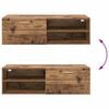 Product Thumbnail Image 12 of 15