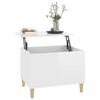 Product Thumbnail Image 4 of 10
