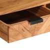 Product Thumbnail Image 8 of 13