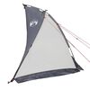 Product Thumbnail Image 8 of 14