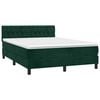 Product Thumbnail Image 3 of 17