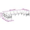 Product Thumbnail Image 11 of 12