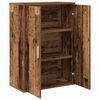 Product Thumbnail Image 5 of 8
