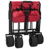 Product Thumbnail Image 10 of 11