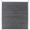 Product Thumbnail Image 6 of 14