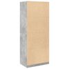 Product Thumbnail Image 6 of 10
