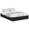 Product Thumbnail Image 3 of 11