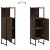 Product Thumbnail Image 9 of 13