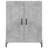 Product Thumbnail Image 8 of 14