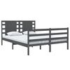 Product Thumbnail Image 3 of 5