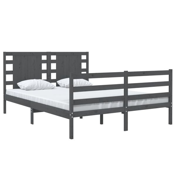 Showing Product Image 3 of 5