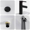 Product Thumbnail Image 8 of 9