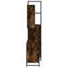 Product Thumbnail Image 7 of 12
