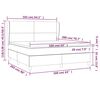 Product Thumbnail Image 12 of 12