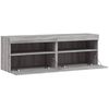 Product Thumbnail Image 7 of 18