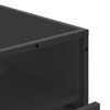 Product Thumbnail Image 8 of 11