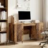 Product Thumbnail Image 2 of 10