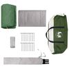 Product Thumbnail Image 8 of 13
