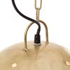 Product Thumbnail Image 7 of 9