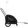 Product Thumbnail Image 7 of 13