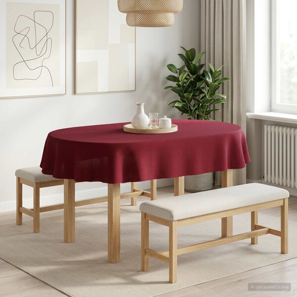Showing Product Image 2 of 7