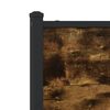 Product Thumbnail Image 9 of 10