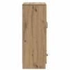 Product Thumbnail Image 6 of 11