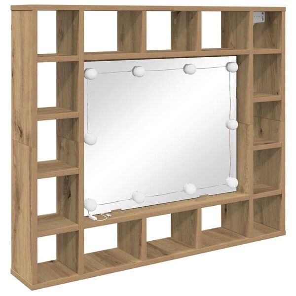Showing Product Image 1 of 13