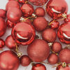 Product Thumbnail Image 14 of 15