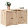 Product Thumbnail Image 3 of 13