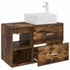 Product Thumbnail Image 4 of 11