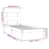 Product Thumbnail Image 6 of 6