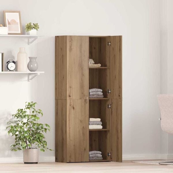 Showing Product Image 4 of 13