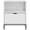 Product Thumbnail Image 6 of 15