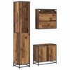 Product Thumbnail Image 11 of 23