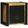 Product Thumbnail Image 6 of 16