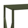 Product Thumbnail Image 7 of 11
