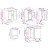 Product Thumbnail Image 10 of 12