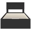 Product Thumbnail Image 8 of 14