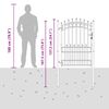 Product Thumbnail Image 6 of 6